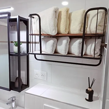 Appartement Cosy Dans Une Maison Calme Et Parking Gratuit Avec Borne Illkirch-Graffenstaden Exterior photo