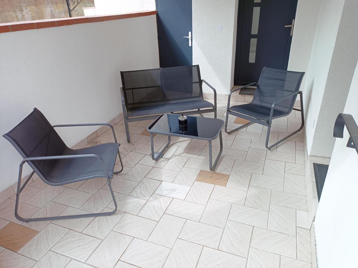 Cosy Dans Maison Calme Et Parking Gratuit Avec Borne * Illkirch-Graffenstaden