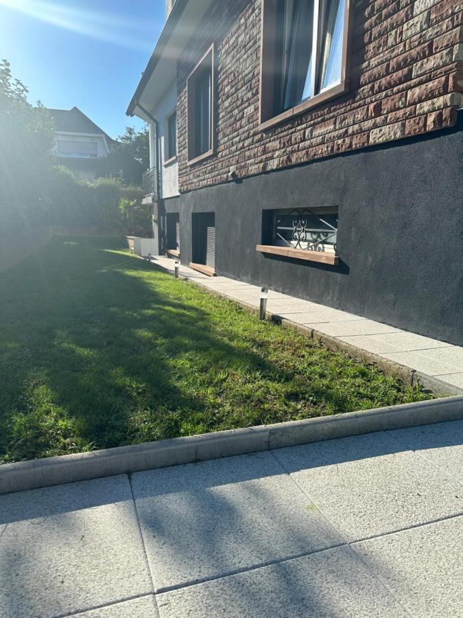 Avec Parking Gratuit Illkirch-Graffenstaden